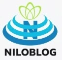 فروشگاه اینترنتی ماهان